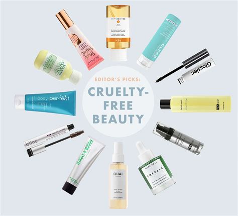 is givenchy beauty cruelty free|cruelty free skin care.